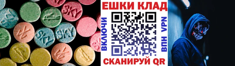 Ecstasy Дубай  Анадырь 