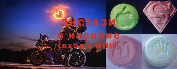 ешки Алексин