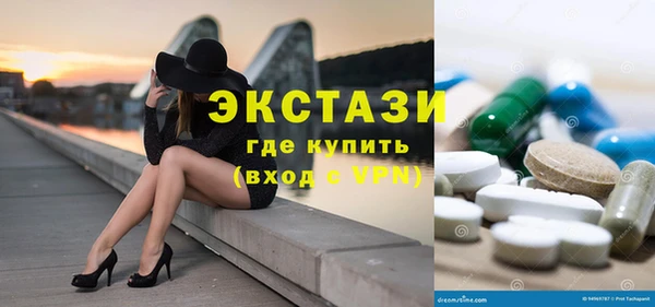 ешки Алексин
