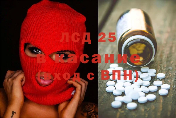 ешки Алексин