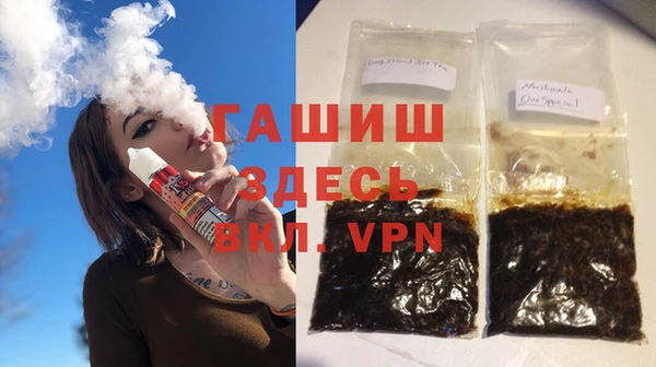 ешки Алексин